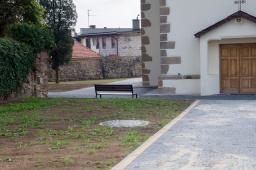 prace_ziemne_lipiec_2016-71